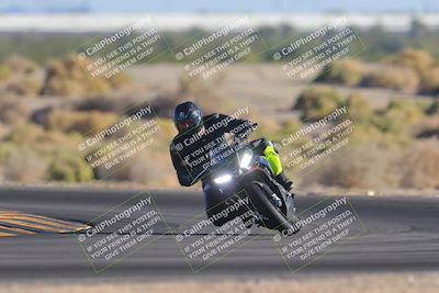 media/Nov-06-2023-Moto Forza (Mon) [[ce023d0744]]/3-Intermediate Group/Session 5 (Turn 4)/